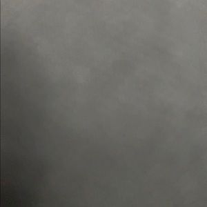 Meet your Posher, Mayson